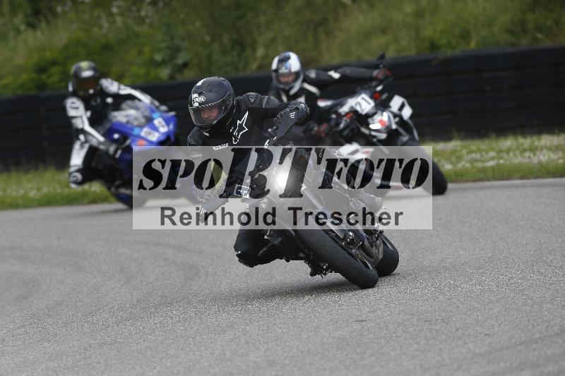 /15 13.05.2025 Max Racing ADR/Gruppe rot/9